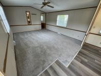 1991 Marsh mobile Home