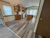 1991 Marsh mobile Home