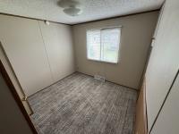 1991 Marsh mobile Home