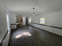 1994 Hamilton DIV of Cavalier HM Builders mobile Home