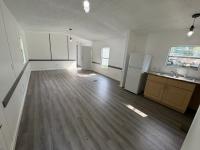 1994 Hamilton DIV of Cavalier HM Builders mobile Home