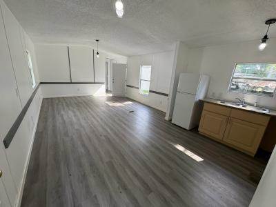 Photo 5 of 14 of home located at 7008 Cedar Circle Humble, TX 77396