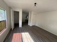1994 Hamilton DIV of Cavalier HM Builders mobile Home