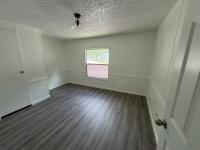 1994 Hamilton DIV of Cavalier HM Builders mobile Home