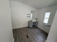1994 Hamilton DIV of Cavalier HM Builders mobile Home