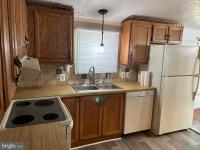 1986 Mobile Home