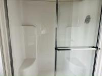 2025 Eagle River - Leola Seneca Mobile Home