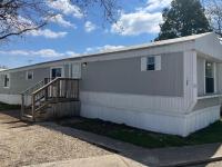 1993 Mansion mobile Home