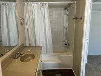 1993 Mansion mobile Home