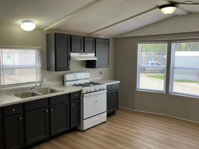 Photo 4 of 14 of home located at 5900 W County Road 350 N #23 Muncie, IN 47304