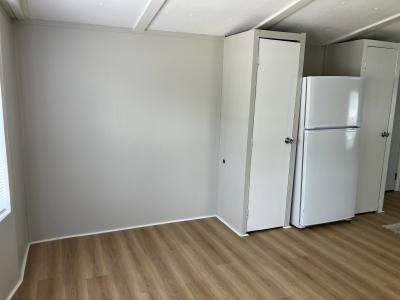 Photo 5 of 14 of home located at 5900 W County Road 350 N #23 Muncie, IN 47304