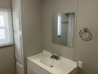 1986 Liberty mobile Home