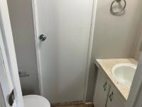 1986 Liberty mobile Home