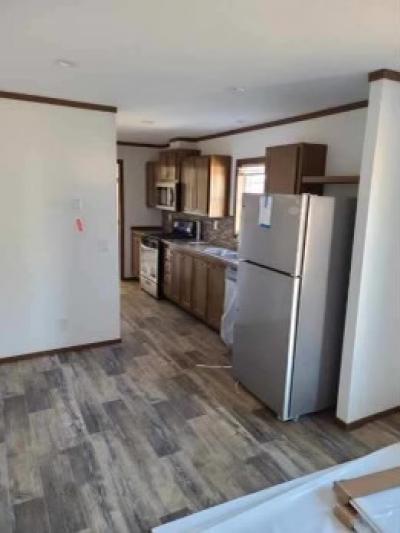 Mobile Home at 62 Claremont St. #62Cmt Saint Cloud, MN 56301