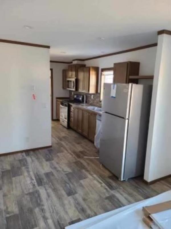 Photo 1 of 2 of home located at 62 Claremont St. #62Cmt Saint Cloud, MN 56301