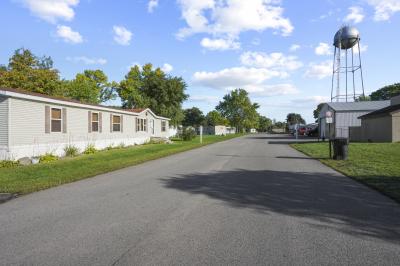 Photo 4 of 30 of home located at 122 Belmar St. #122Bel Saint Cloud, MN 56301