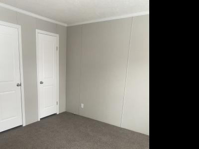 Photo 5 of 30 of home located at 122 Belmar St. #122Bel Saint Cloud, MN 56301