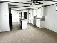 2022 Clayton - Bonham  Home