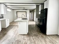 2022 Clayton - Bonham  Home