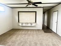 2022 Clayton - Bonham  Home