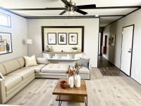 2022 Clayton - Bonham  Home