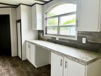 2022 Clayton - Bonham  Home