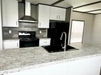 2022 Clayton - Bonham  Home