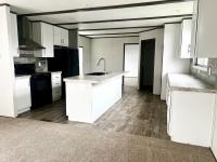 2022 Clayton - Bonham  Home