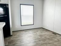 2022 Clayton - Bonham  Home