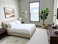 2022 Clayton - Bonham  Home