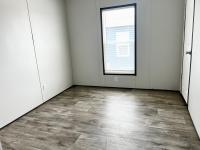 2022 Clayton - Bonham  Home