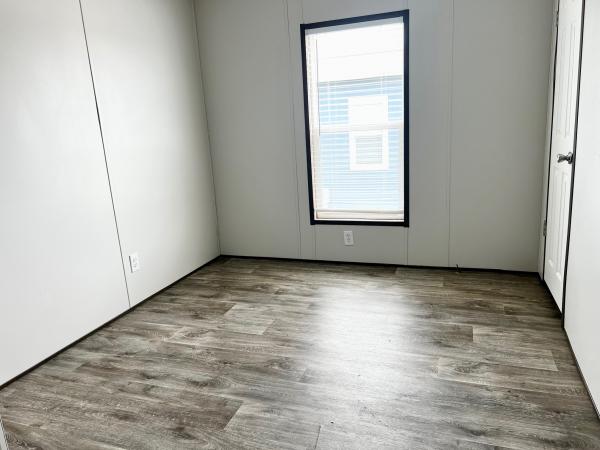 2022 Clayton - Bonham  Home