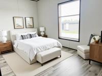 2022 Clayton - Bonham  Home