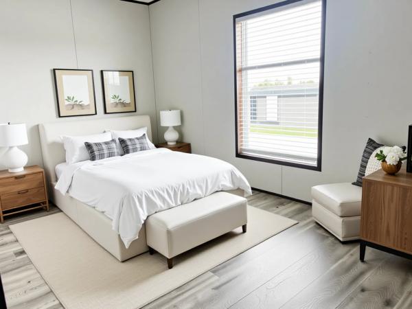 2022 Clayton - Bonham  Home