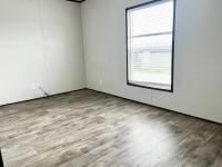 2022 Clayton - Bonham  Home