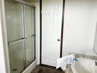 2022 Clayton - Bonham  Home