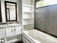 2022 Clayton - Bonham  Home