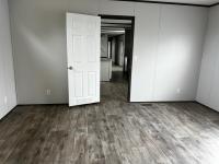 2022 Clayton - Bonham  Home
