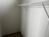 2022 Clayton - Bonham  Home