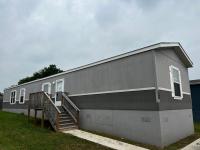 2022 Clayton - Bonham  Home
