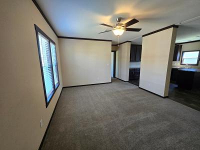 Mobile Home at 8710 Braxton Robert Rd Austin, TX 78724