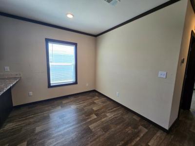 Photo 2 of 6 of home located at 8710 Braxton Robert Rd Austin, TX 78724