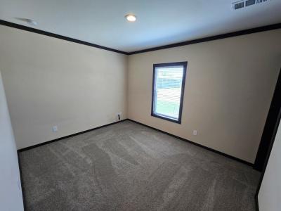 Photo 3 of 6 of home located at 8710 Braxton Robert Rd Austin, TX 78724