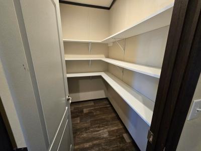 Photo 5 of 6 of home located at 8710 Braxton Robert Rd Austin, TX 78724