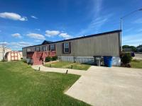 2019 Oak Creek Mobile Home