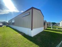 2019 Oak Creek Mobile Home