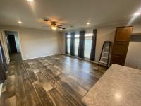 2019 Oak Creek Mobile Home