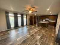 2019 Oak Creek Mobile Home