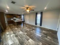 2019 Oak Creek Mobile Home