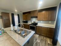 2019 Oak Creek Mobile Home